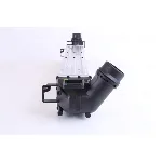 Interkuler NISSENS NIS 96545 IC-C7314B