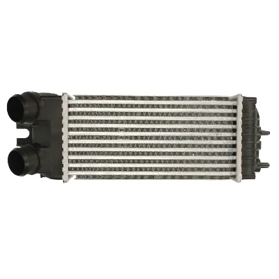 Interkuler NISSENS NIS 96550 IC-C3E26A