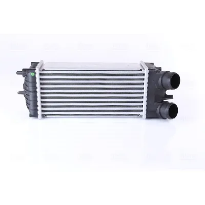 Interkuler NISSENS NIS 96550 IC-C3E26A