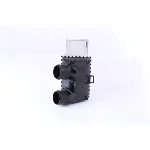 Interkuler NISSENS NIS 96550 IC-C3E26A