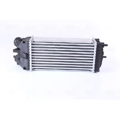 Interkuler NISSENS NIS 96550 IC-C3E26A