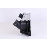 Interkuler NISSENS NIS 96552 IC-C724B3