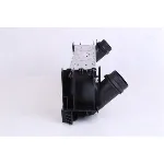 Interkuler NISSENS NIS 96552 IC-C724B3