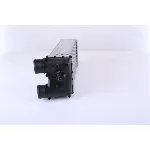 Interkuler NISSENS NIS 96553 IC-C4A065