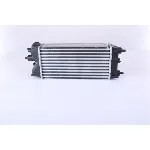 Interkuler NISSENS NIS 96553 IC-C4A065