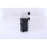 Interkuler NISSENS NIS 96553 IC-C4A065