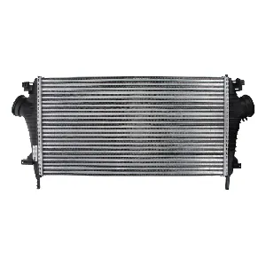 Interkuler NISSENS NIS 96554 IC-C22C6A