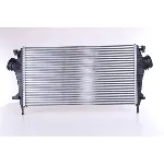 Interkuler NISSENS NIS 96554 IC-C22C6A