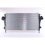 Interkuler NISSENS NIS 96554 IC-C22C6A