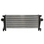 Interkuler NISSENS NIS 96555 IC-C39337