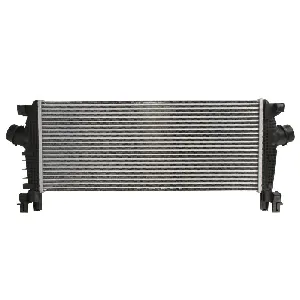 Interkuler NISSENS NIS 96555 IC-C39337