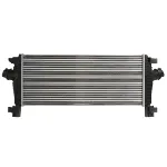 Interkuler NISSENS NIS 96555 IC-C39337