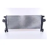 Interkuler NISSENS NIS 96555 IC-C39337