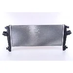 Interkuler NISSENS NIS 96555 IC-C39337