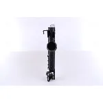 Interkuler NISSENS NIS 96555 IC-C39337