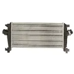 Interkuler NISSENS NIS 96556 IC-C54BD5