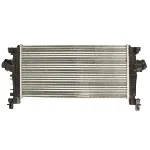 Interkuler NISSENS NIS 96556 IC-C54BD5