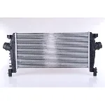 Interkuler NISSENS NIS 96556 IC-C54BD5