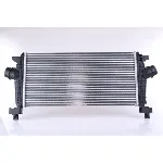 Interkuler NISSENS NIS 96556 IC-C54BD5