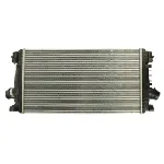 Interkuler NISSENS NIS 96557 IC-C54BD6