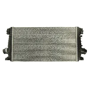 Interkuler NISSENS NIS 96557 IC-C54BD6