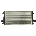 Interkuler NISSENS NIS 96557 IC-C54BD6