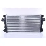 Interkuler NISSENS NIS 96557 IC-C54BD6