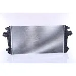 Interkuler NISSENS NIS 96557 IC-C54BD6