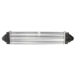 Interkuler NISSENS NIS 96561 IC-C54BD7