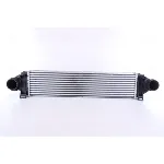 Interkuler NISSENS NIS 96561 IC-C54BD7