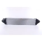 Interkuler NISSENS NIS 96561 IC-C54BD7