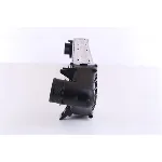 Interkuler NISSENS NIS 96561 IC-C54BD7