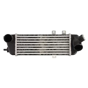 Interkuler NISSENS NIS 96562 IC-C54BD8