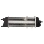 Interkuler NISSENS NIS 96562 IC-C54BD8