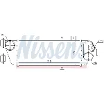Interkuler NISSENS NIS 96562 IC-C54BD8