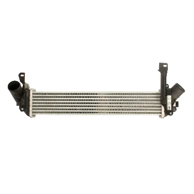 Interkuler NISSENS NIS 96563 IC-C7314E