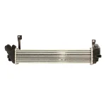 Interkuler NISSENS NIS 96563 IC-C7314E