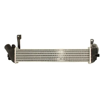 Interkuler NISSENS NIS 96563 IC-C7314E