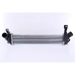 Interkuler NISSENS NIS 96563 IC-C7314E