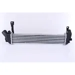 Interkuler NISSENS NIS 96563 IC-C7314E