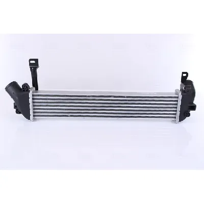 Interkuler NISSENS NIS 96563 IC-C7314E