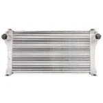 Interkuler NISSENS NIS 96564 IC-C08971