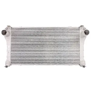 Interkuler NISSENS NIS 96564 IC-C08971