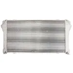 Interkuler NISSENS NIS 96564 IC-C08971