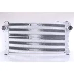 Interkuler NISSENS NIS 96564 IC-C08971