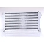 Interkuler NISSENS NIS 96564 IC-C08971