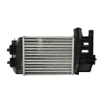 Interkuler NISSENS NIS 96565 IC-C08977