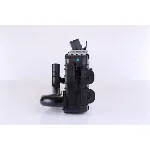 Interkuler NISSENS NIS 96565 IC-C08977