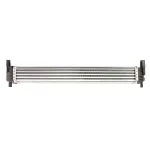 Interkuler NISSENS NIS 96566 IC-C1470F