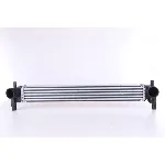 Interkuler NISSENS NIS 96566 IC-C1470F